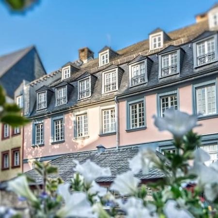 Stadthaus Monschau Aqua&Blue Zewnętrze zdjęcie